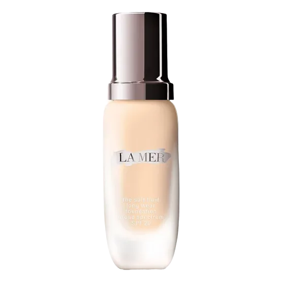 the_soft_fluid_long_wear_foundation_spf_100_porcelain_1_JZE2YO8qnK.webp