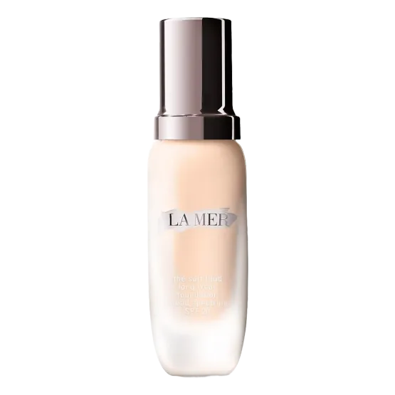 the_soft_fluid_long_wear_foundation_spf_120_ivory_1_ePVHXBYXgG.webp