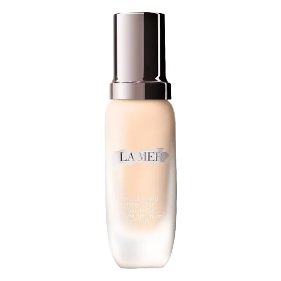 the_soft_fluid_long_wear_foundation_spf_130_warm_ivory_1_JEf8pbbHeB.webp
