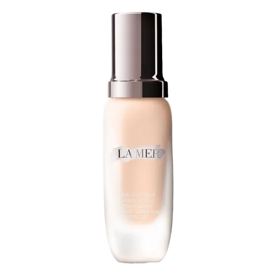 the_soft_fluid_long_wear_foundation_spf_140_alabaster_1_qhOQUiEJt4.webp