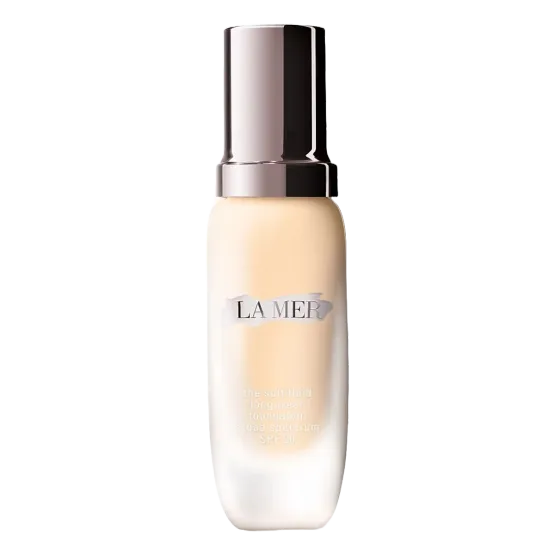 the_soft_fluid_long_wear_foundation_spf_160_creme_1_vC0YV8KrKX.webp