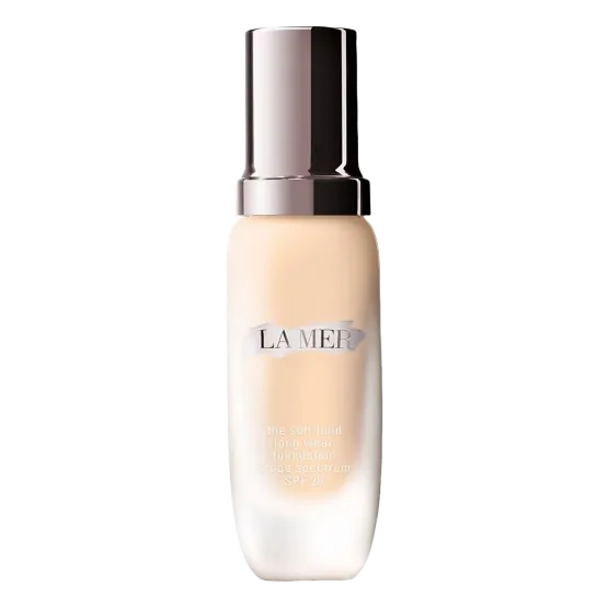the_soft_fluid_long_wear_foundation_spf_170_warm_cameo_1_8OJKN6Bzvm.webp