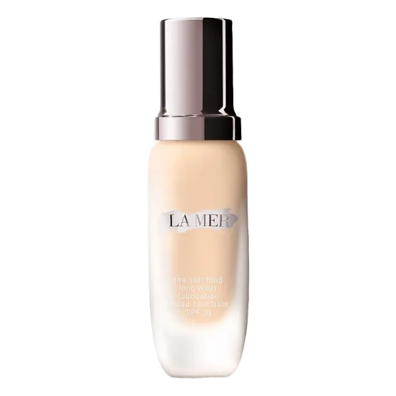 the_soft_fluid_long_wear_foundation_spf_180_linen_1_9T4wgEwsHV.webp