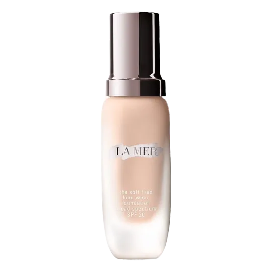 the_soft_fluid_long_wear_foundation_spf_210_bisque_1_yD0bTWseIn.webp