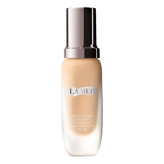 the_soft_fluid_long_wear_foundation_spf_250_sand_1_cSYxobELtq.webp