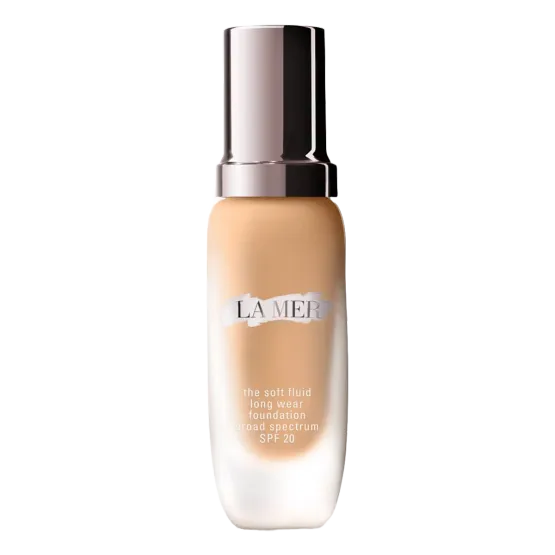 the_soft_fluid_long_wear_foundation_spf_310_beige_1_6v6Or9XEBU.webp