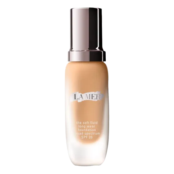 the_soft_fluid_long_wear_foundation_spf_320_blush_1_Ny2tz9u5FO.webp