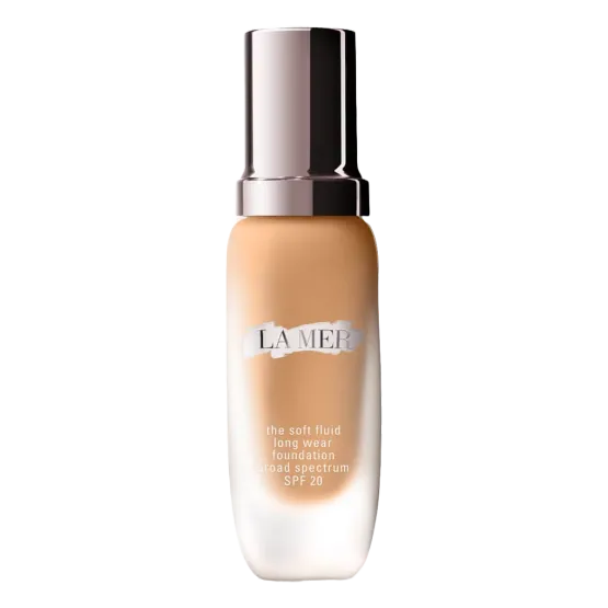 the_soft_fluid_long_wear_foundation_spf_330_tan_1_GXSJUN6OEn.webp