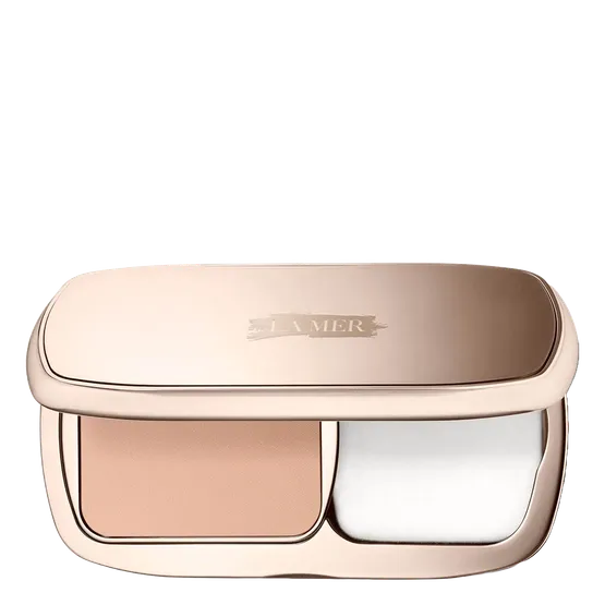 the_soft_moisture_powder_foundation_spf_30_blossom_1_ypXb2epCHa.png