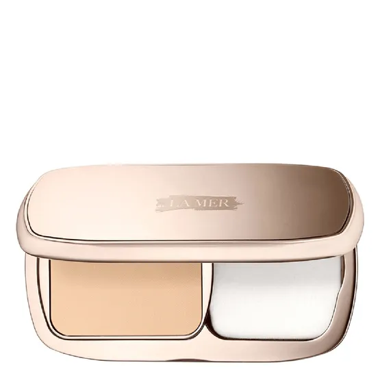 the_soft_moisture_powder_foundation_spf_30_ecru_1_LZmrQfyEdT.png