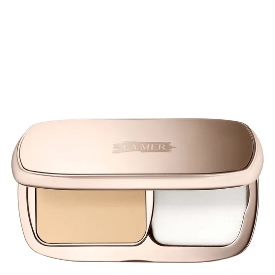 the_soft_moisture_powder_foundation_spf_30_fair_1_wDzgIWdJo5.png
