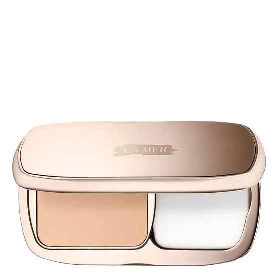 the_soft_moisture_powder_foundation_spf_30_pearl_1_8U2JhP57qV.png