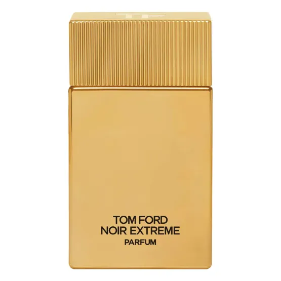 tom_ford_noir_extreme_parfum_100ml_1_s34S0T61t8.webp