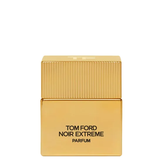 tom_ford_noir_extreme_parfum_50ml_1_ltPWJG0910.webp
