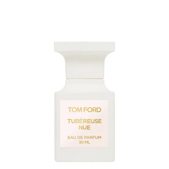 tubereuse_nue_eau_de_parfum_30ml_1_7orQC0iXbv.webp