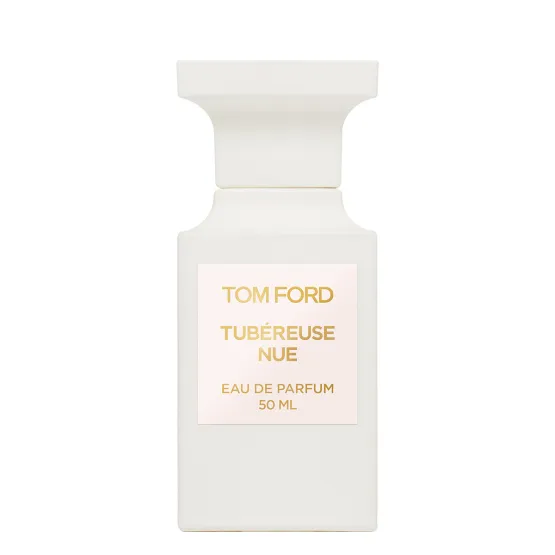 tubereuse_nue_eau_de_parfum_50ml_1_QO6aLqwgyV.webp