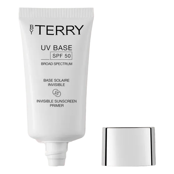 uv_base_primer_spf_50_1_YUwPto0RKp.webp