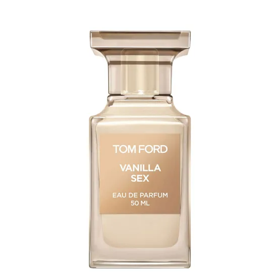 vanilla_sex_eau_de_parfum_50ml_1_ljQWdu3rbU.webp