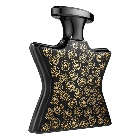 wall_street_eau_de_parfum_1_photoroom_m4KMvkLgfR.webp