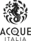 upload_8d9cd88a_9618_46b5_a96d_9baba6769f6a_OQXtHtPBTc.png