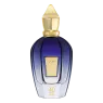 40-knots-100ml (1).webp