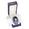 40-knots-100ml (2).webp