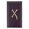 40-knots-100ml (4).webp