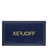 40-knots-100ml (5).webp