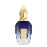 40-knots-50ml (1).webp