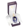40-knots-50ml (2).webp