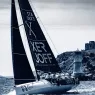 40-knots-50ml (3).webp
