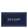40-knots-50ml (5).webp