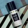 40-knots-deodorant-spray (3).webp