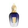 400-50ml (1).webp
