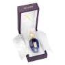 400-50ml (2).webp