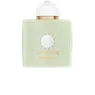 Existence - 100ml.png