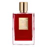 a-kiss-from-a-rose-50ml (1).webp