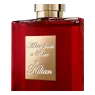 a-kiss-from-a-rose-50ml (2).webp