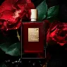 a-kiss-from-a-rose-50ml (3).webp