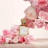 a-la-rose-70ml (5).webp