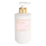 a-la-rose-scented-body-lotion (1).webp