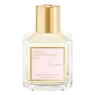 a-la-rose-scented-body-oil (1).webp