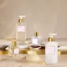 a-la-rose-scented-body-oil (4).webp