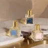 a-la-rose-scented-body-oil (5).webp