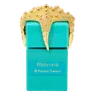 abbrivio-1.png