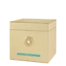 abbrivio-3.png