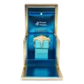 abbrivio-4.png