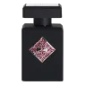 absolute-aphrodisiac (1).webp