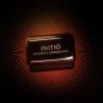 absolute-aphrodisiac (6).webp