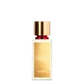 aldebaran-30ml (1).webp